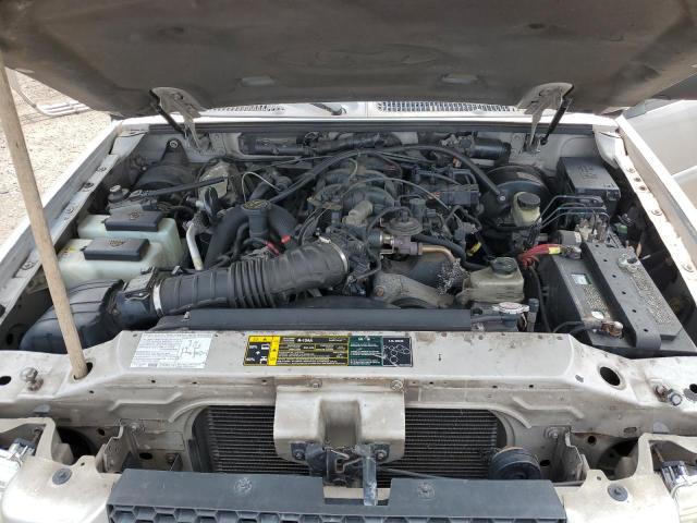 Photo 11 from auction – 2004 FORD EXPLORER S with VIN 1FMZU77K84UC30004