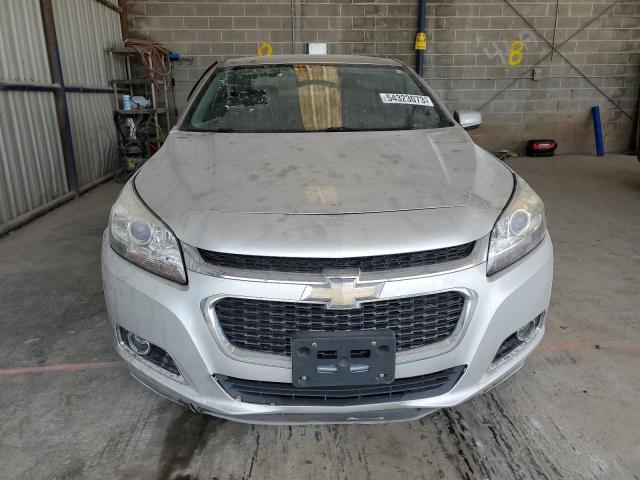 Photo 5 from auction – 2016 CHEVROLET MALIBU LIM with VIN 1G11E5SA3GU141892
