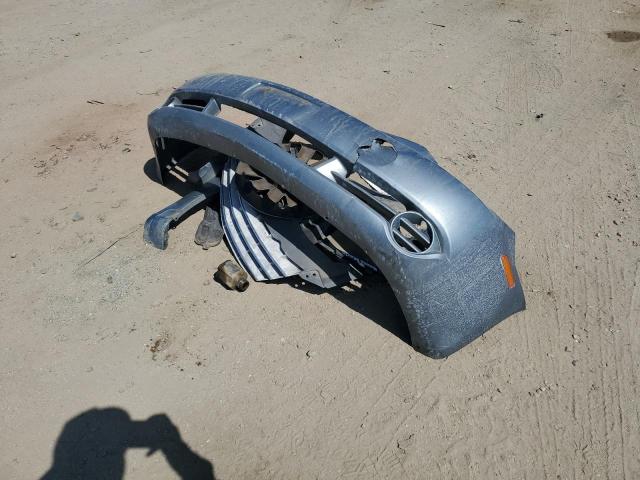 صورة رقم 12 من المزاد - 2010 CHRYSLER SEBRING TO مع VIN 1C3CC4FB2AN123862