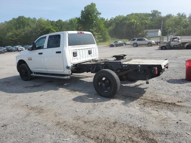 Photo 2 from auction – 2016 RAM 3500 with VIN 3C7WRTCL9GG159180