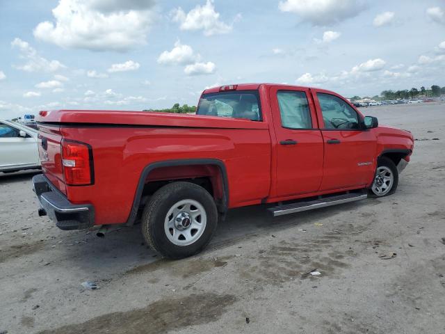 Photo 3 from auction – 2017 GMC SIERRA C15 with VIN 1GTR1LEC5HZ348358