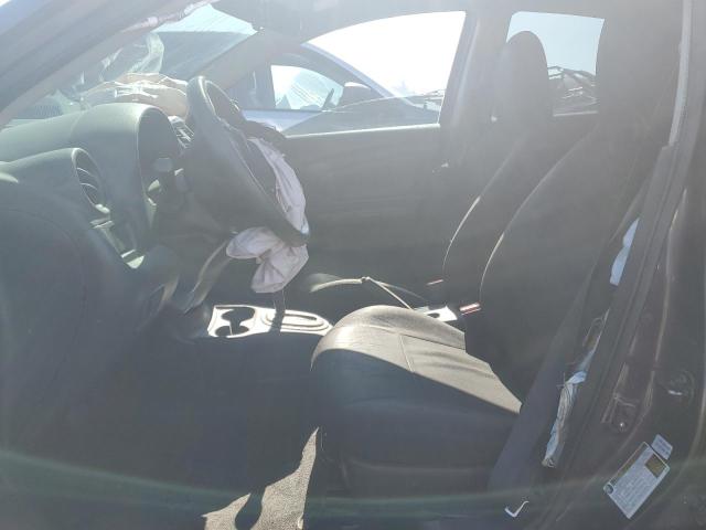 Photo 7 from auction – 2015 NISSAN VERSA S with VIN 3N1CN7AP6FL924556