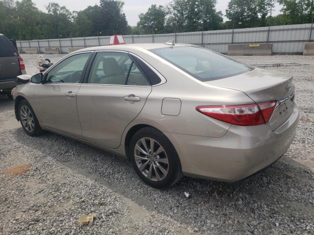 Photo 2 from auction – 2015 TOYOTA CAMRY LE with VIN 4T1BF1FK3FU896202