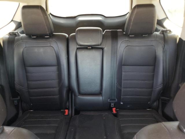 Photo 10 from auction – 2017 FORD ESCAPE TIT with VIN 1FMCU0JD5HUD28100