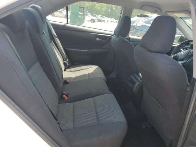 Photo 10 from auction – 2015 TOYOTA CAMRY LE with VIN 4T4BF1FKXFR458931