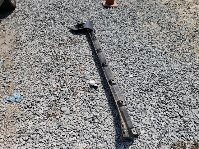 Photo 13 from auction – 2023 SUBARU CROSSTREK with VIN JF2GTABC7P8246897