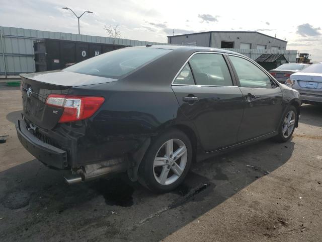 Photo 3 from auction – 2012 TOYOTA CAMRY BASE with VIN 4T1BF1FK3CU072602