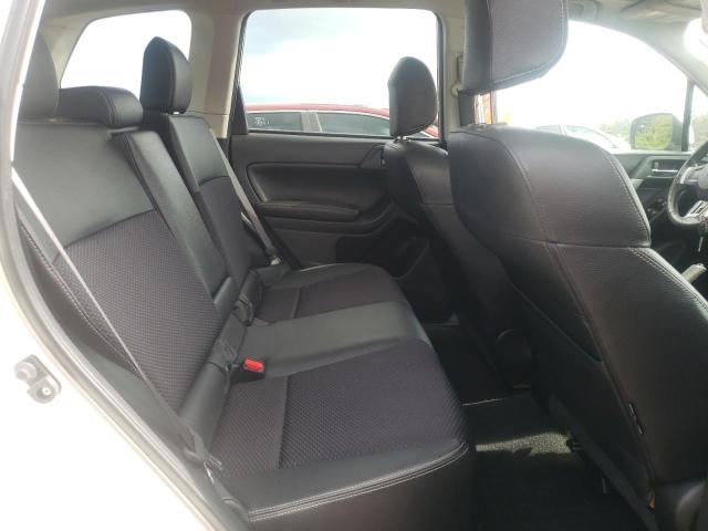 Photo 11 from auction – 2015 SUBARU FORESTER 2 with VIN JF2SJGDC8FH509333
