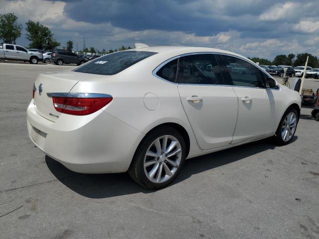 Photo 3 from auction – 2015 BUICK VERANO with VIN 1G4PP5SK0F4112817