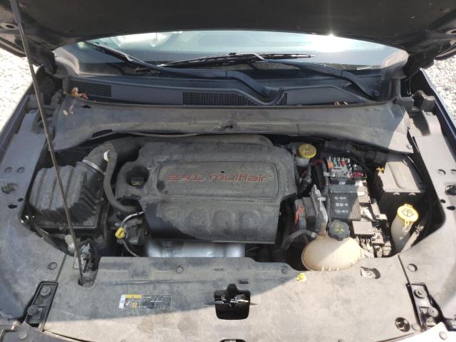 Photo 12 from auction – 2018 JEEP COMPASS SP with VIN 3C4NJCABXJT405601
