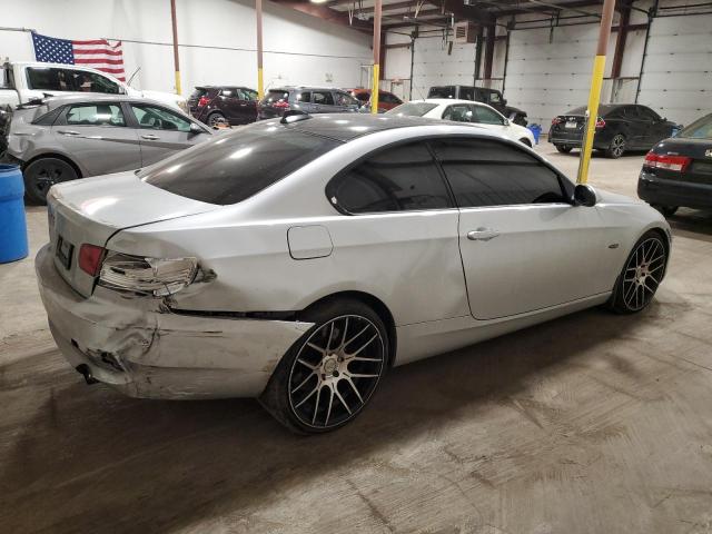 Photo 3 from auction – 2007 BMW 335 I with VIN WBAWB73577PV82438
