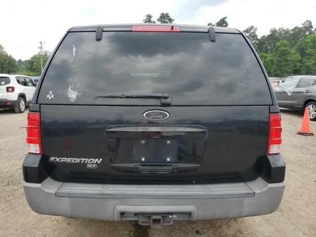 Фото 6 с аукциона – 2003 FORD EXPEDITION с VIN 1FMPU15L83LB50142