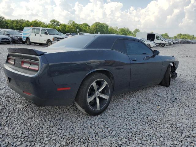 Photo 3 from auction – 2019 DODGE CHALLENGER with VIN 2C3CDZBTXKH629314