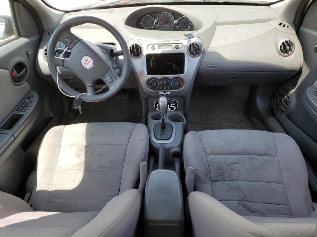 Photo 8 from auction – 2005 SATURN ION LEVEL with VIN 1G8AJ52F05Z103450
