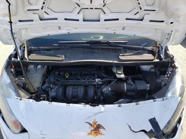 Photo 12 from auction – 2018 FORD TRANSIT CO with VIN NM0LS7E75J1358693