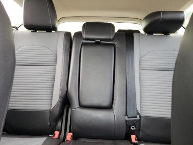 Photo 10 from auction – 2017 FORD ESCAPE TIT with VIN 1FMCU9J93HUA21752