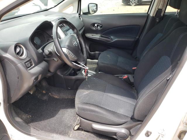 Photo 7 from auction – 2015 NISSAN VERSA NOTE with VIN 3N1CE2CP0FL435313