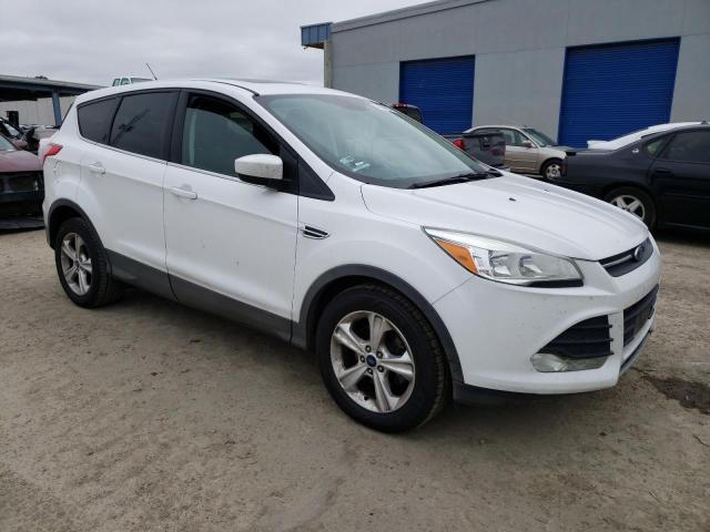 Zdjęcie 4 z aukcji – 2016 FORD ESCAPE SE z VIN 1FMCU0G76GUA99619