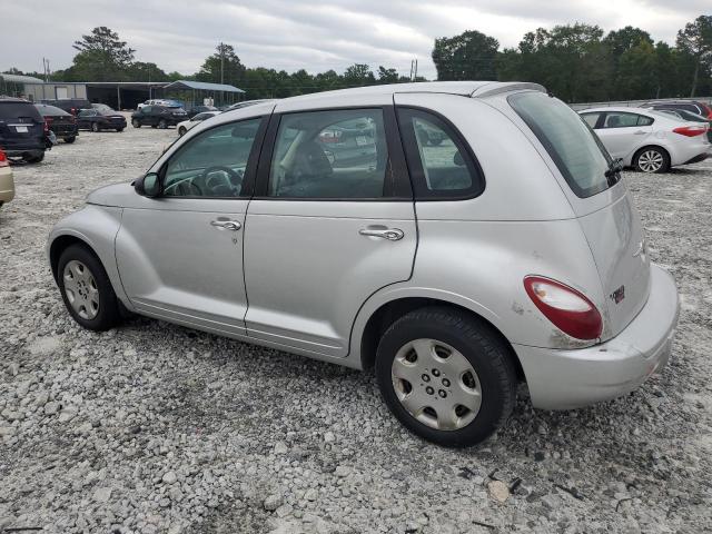 Photo 2 from auction – 2008 CHRYSLER PT CRUISER with VIN 3A8FY48B18T195453