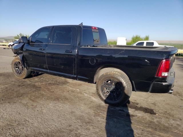 Photo 2 from auction – 2013 RAM 1500 SPORT with VIN 1C6RR7UT4DS662160