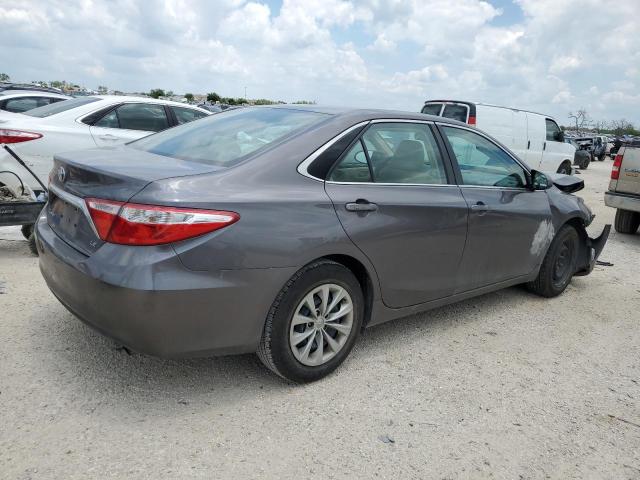 Photo 3 from auction – 2015 TOYOTA CAMRY LE with VIN 4T1BF1FK5FU103322