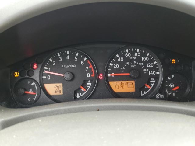 Photo 9 from auction – 2019 NISSAN FRONTIER S with VIN 1N6AD0EV5KN769867