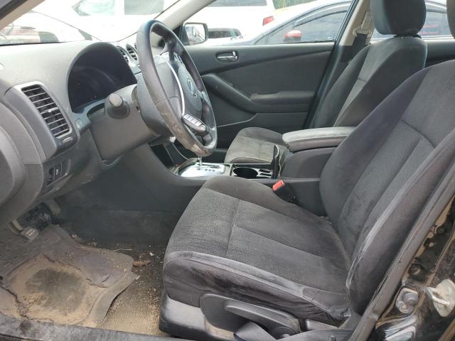 Zdjęcie 7 z aukcji – 2012 NISSAN ALTIMA BAS z VIN 1N4AL2APXCC182544