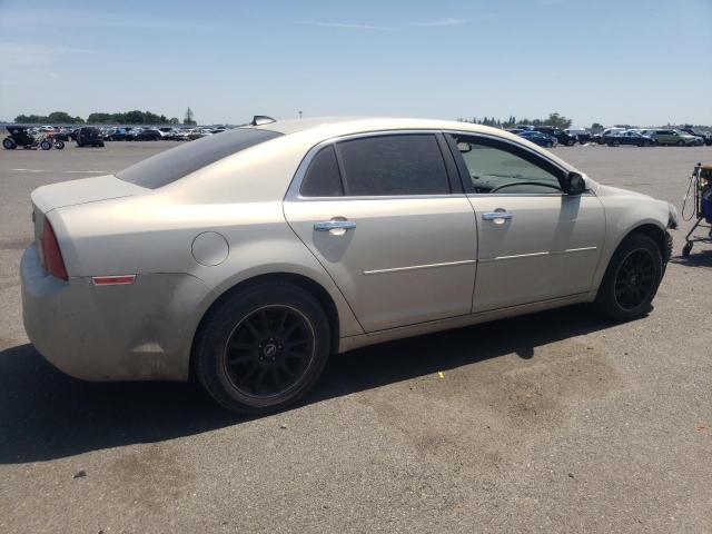 Photo 3 from auction – 2012 CHEVROLET MALIBU 2LT with VIN 1G1ZD5EU9CF211051