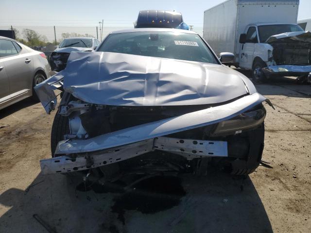 Photo 5 from auction – 2015 DODGE CHARGER SX with VIN 2C3CDXJG1FH919729