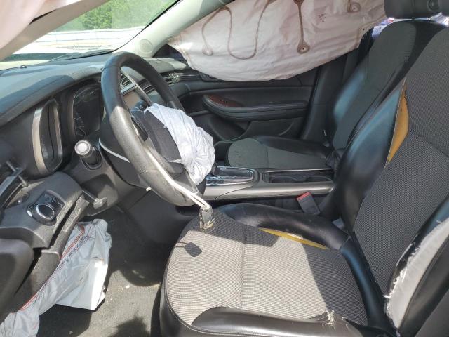 Photo 7 from auction – 2013 CHEVROLET MALIBU 1LT with VIN 1G11C5SA7DF206104
