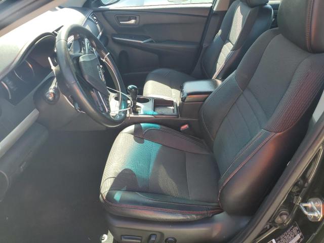 Photo 7 from auction – 2016 TOYOTA CAMRY LE with VIN 4T1BF1FK4GU242262