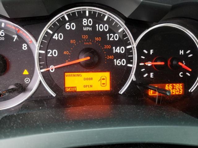Photo 9 from auction – 2012 NISSAN ALTIMA S with VIN 1N4AL2EP7CC115104