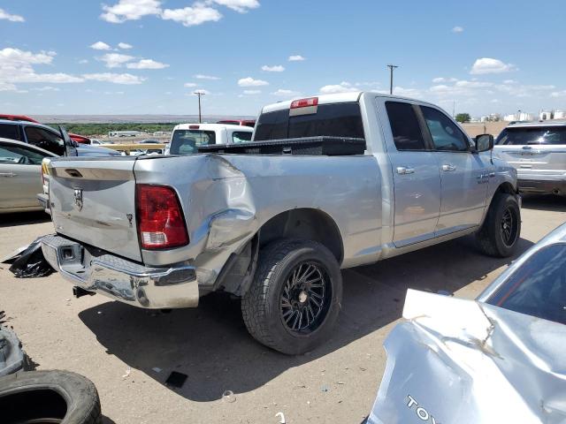 Photo 3 from auction – 2014 RAM 1500 SLT with VIN 1C6RR6GT5ES293283