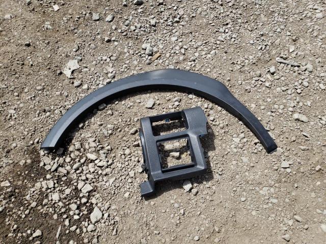 Photo 13 from auction – 2021 SUBARU CROSSTREK with VIN JF2GTABC1M8287831