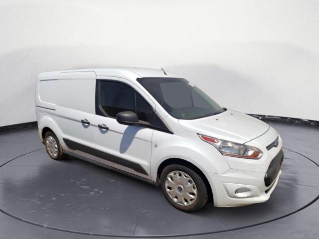 Photo 4 from auction – 2014 FORD TRANSIT CO with VIN NM0LS7F74E1151166