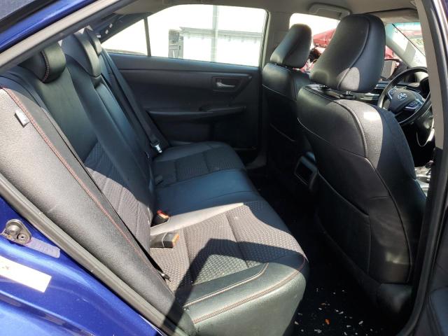 Photo 10 from auction – 2015 TOYOTA CAMRY LE with VIN 4T1BF1FK5FU953256