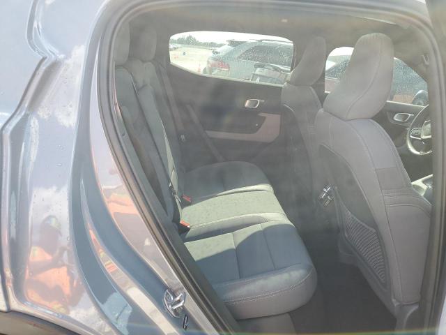 Photo 10 from auction – 2021 POLESTAR 2 with VIN LPSED3KAXML011554