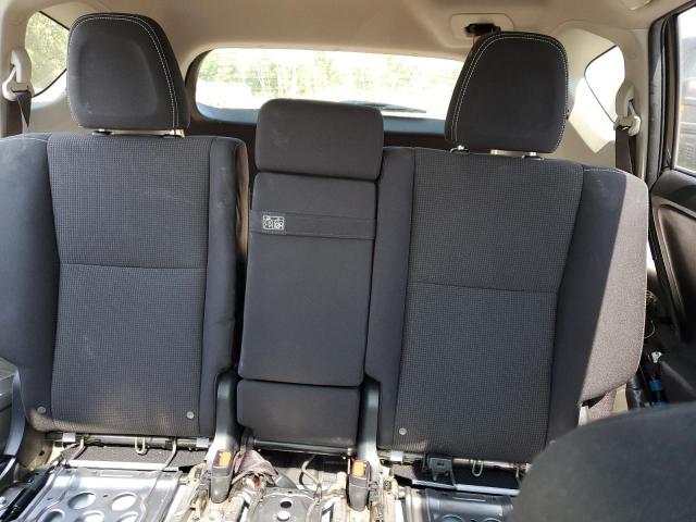 Photo 10 from auction – 2017 TOYOTA RAV4 HV LE with VIN JTMRJREV2HD087059