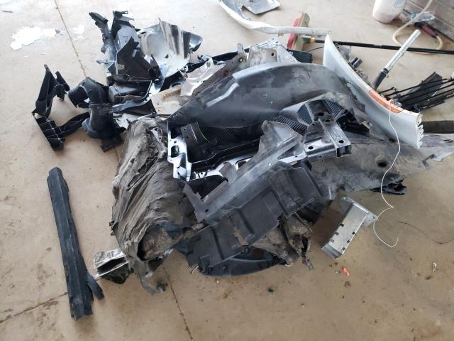 Photo 12 from auction – 2016 CHRYSLER 200 LIMITE with VIN 1C3CCCAB7GN131160