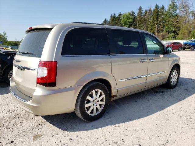 Photo 3 from auction – 2012 CHRYSLER TOWN & COU with VIN 2C4RC1CG9CR278712