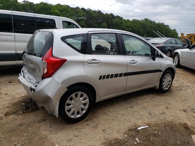 Photo 3 from auction – 2014 NISSAN VERSA NOTE with VIN 3N1CE2CPXEL406464