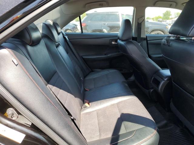 Photo 10 from auction – 2016 TOYOTA CAMRY LE with VIN 4T1BF1FK8GU130757