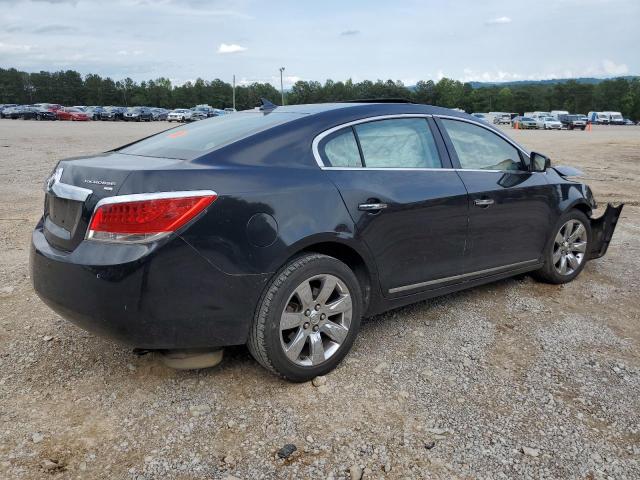 Photo 3 from auction – 2011 BUICK LACROSSE C with VIN 1G4GC5ED3BF318608