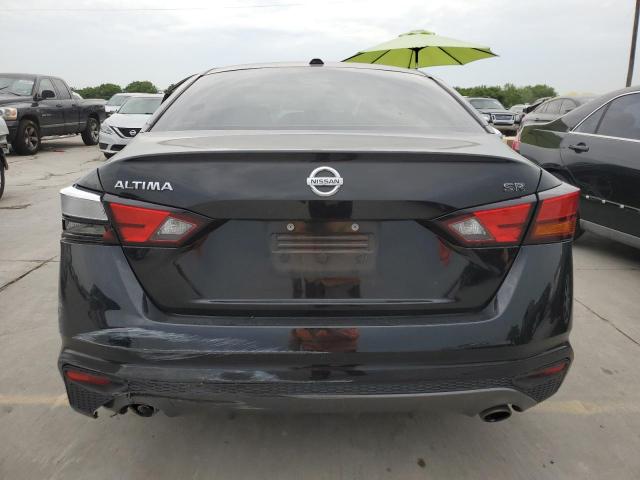 Photo 6 from auction – 2019 NISSAN ALTIMA SR with VIN 1N4BL4CV5KN306069