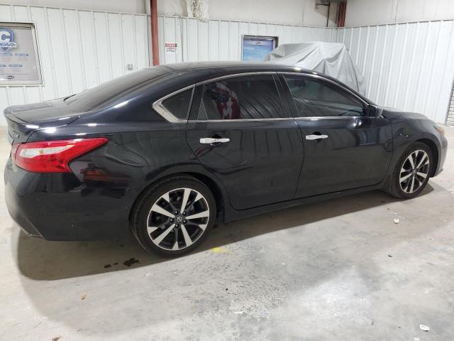 Photo 3 from auction – 2016 NISSAN ALTIMA 3.5 with VIN 1N4BL3AP2GC292147