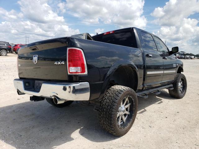 Photo 3 from auction – 2015 RAM 1500 LARAM with VIN 1C6RR7NT8FS642625