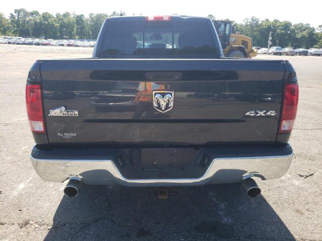Photo 6 from auction – 2014 RAM 1500 SLT with VIN 1C6RR7LT1ES428139