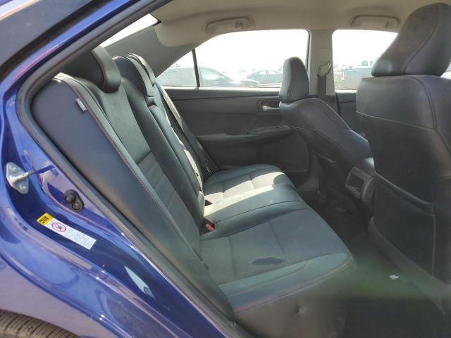 Photo 10 from auction – 2016 TOYOTA CAMRY LE with VIN 4T1BF1FK9GU523604