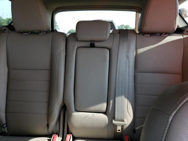 Photo 10 from auction – 2013 FORD ESCAPE SEL with VIN 1FMCU0HX2DUC19426