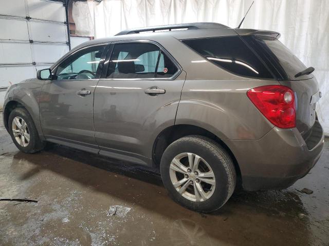 Photo 2 from auction – 2011 CHEVROLET EQUINOX LT with VIN 2CNFLEEC9B6464833